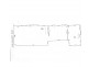 62A Darlinghurst Road, Potts Point NSW 2011 Floorplan