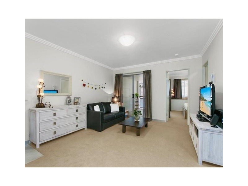 26/12-16 Shackel Avenue, Brookvale NSW 2100