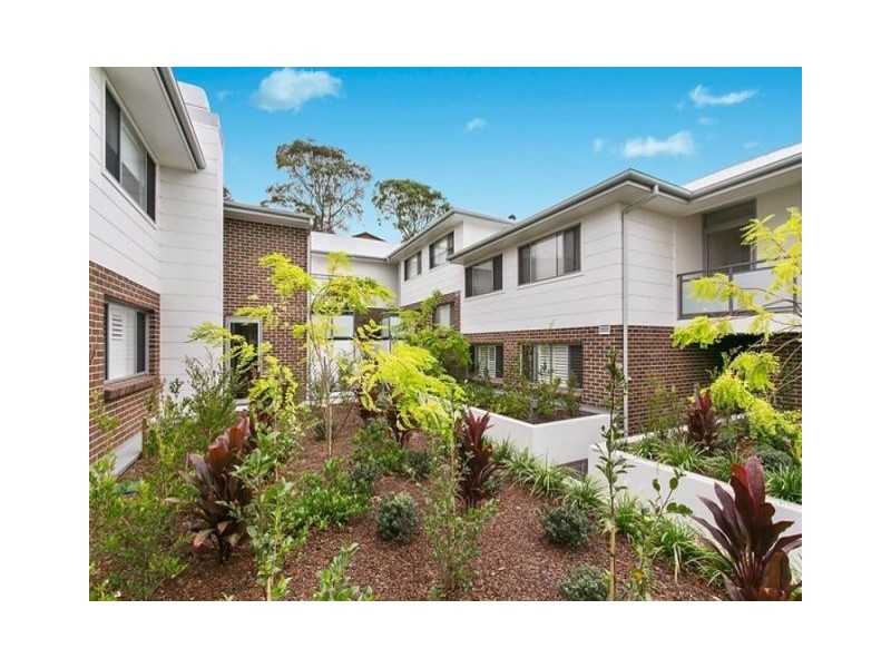 26/12-16 Shackel Avenue, Brookvale NSW 2100