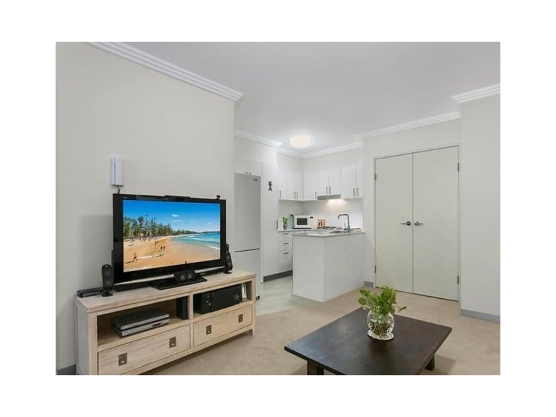 26/12-16 Shackel Avenue, Brookvale NSW 2100