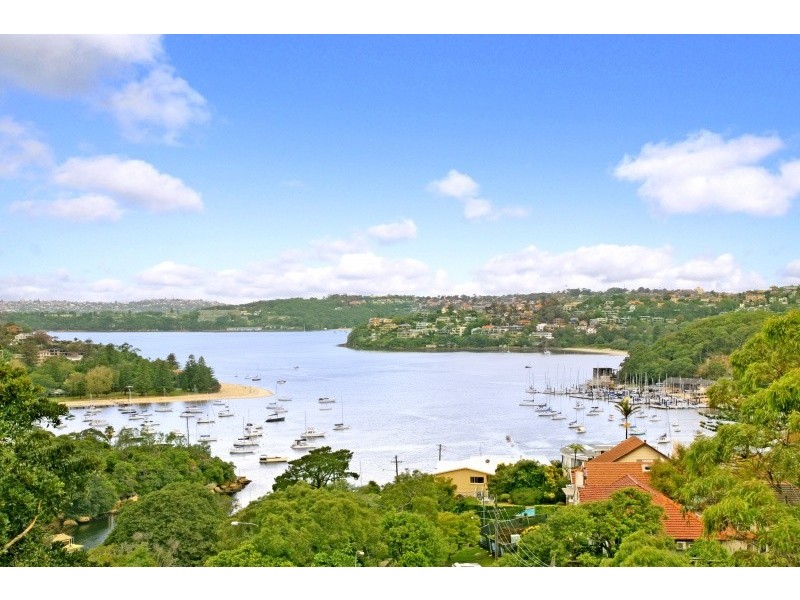 13 Old Sydney Road, Seaforth NSW 2092