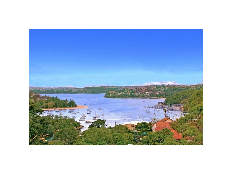 13 Old Sydney Road, Seaforth NSW 2092