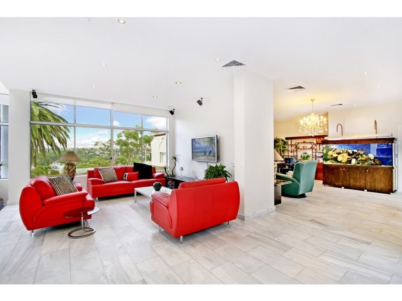 13 Old Sydney Road, Seaforth NSW 2092