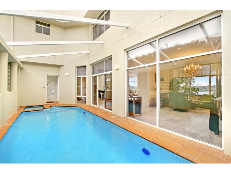 13 Old Sydney Road, Seaforth NSW 2092