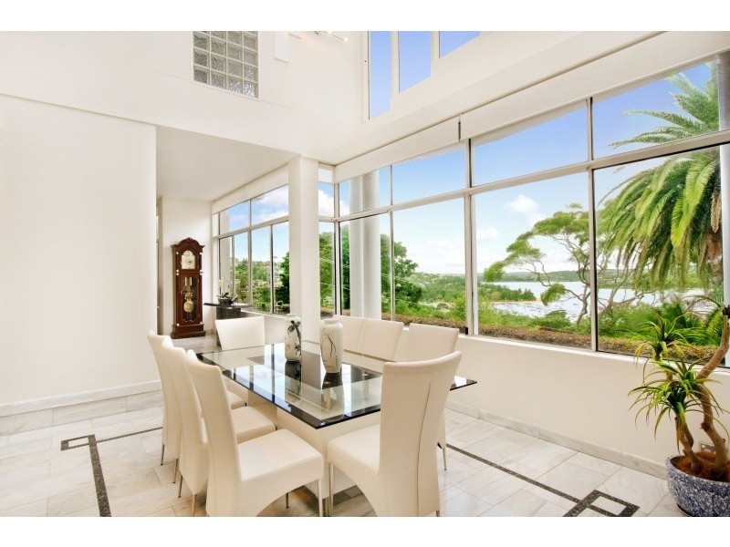 13 Old Sydney Road, Seaforth NSW 2092