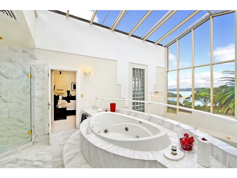 13 Old Sydney Road, Seaforth NSW 2092