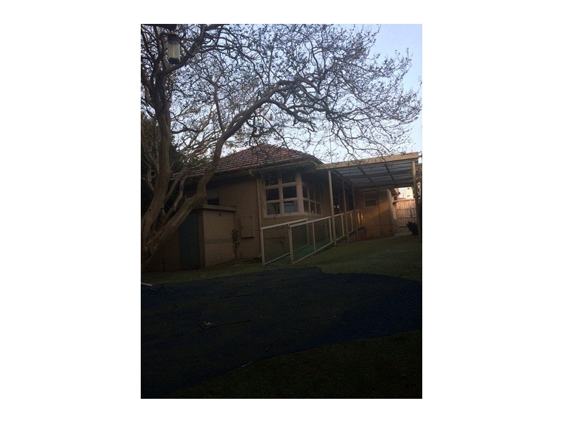 42 Ethel Street, Seaforth NSW 2092