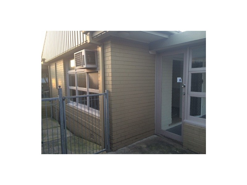 42 Ethel Street, Seaforth NSW 2092