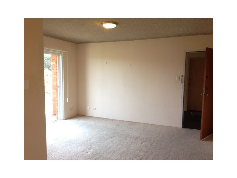 11/115 Queenscliff Road, Queenscliff NSW 2096