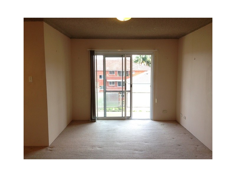 11/115 Queenscliff Road, Queenscliff NSW 2096