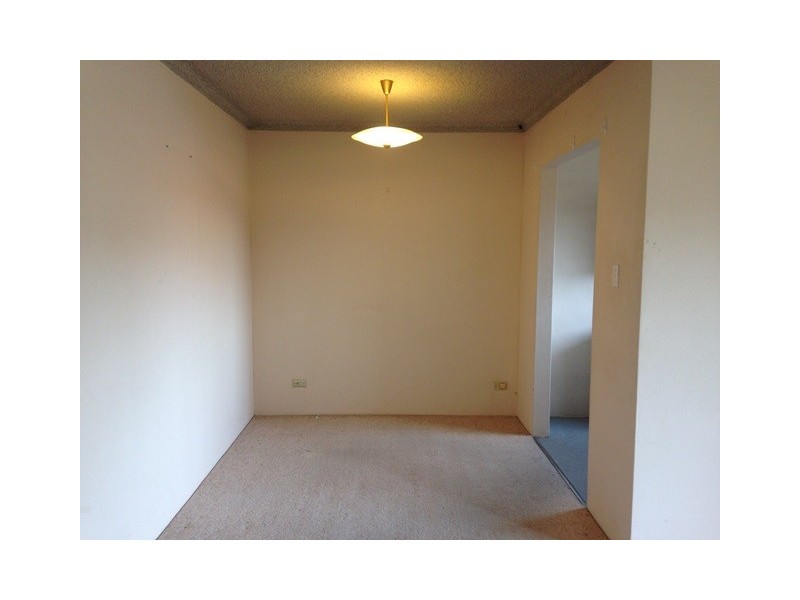 11/115 Queenscliff Road, Queenscliff NSW 2096