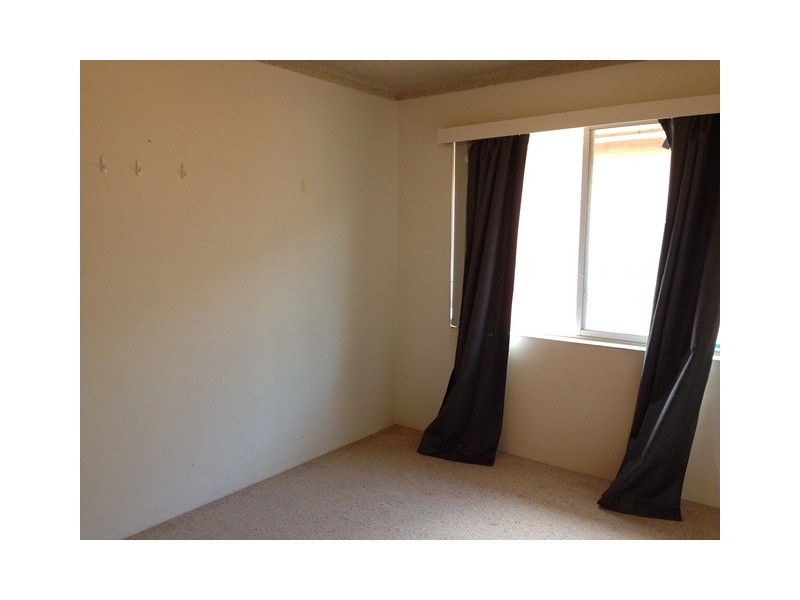 11/115 Queenscliff Road, Queenscliff NSW 2096