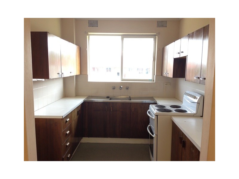 11/115 Queenscliff Road, Queenscliff NSW 2096