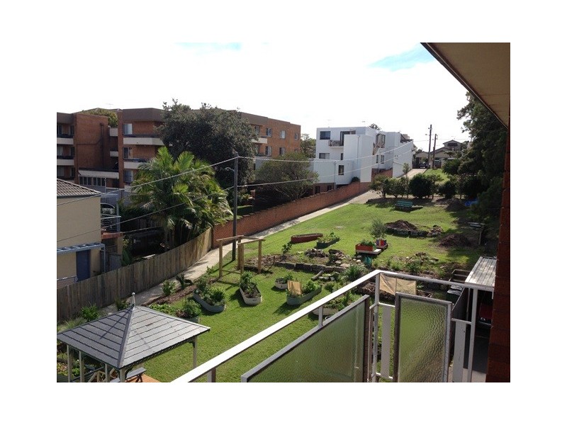 11/115 Queenscliff Road, Queenscliff NSW 2096