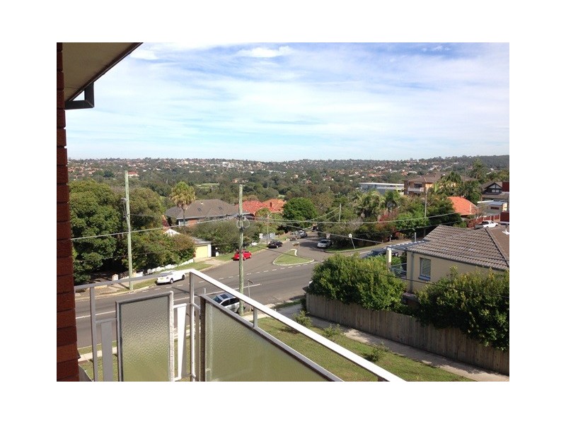 11/115 Queenscliff Road, Queenscliff NSW 2096
