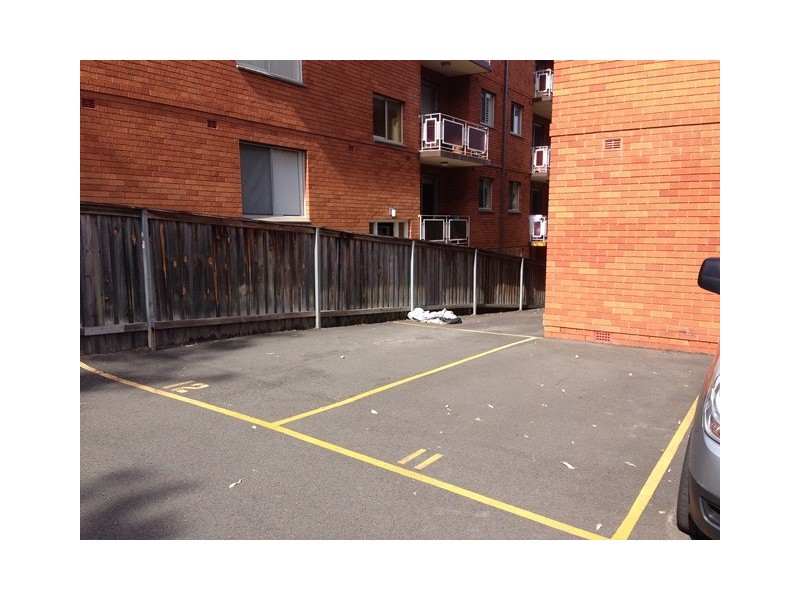 11/115 Queenscliff Road, Queenscliff NSW 2096