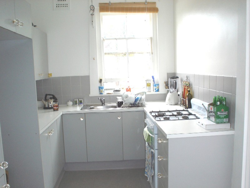 3/193 Pittwater Road, Manly NSW 2095