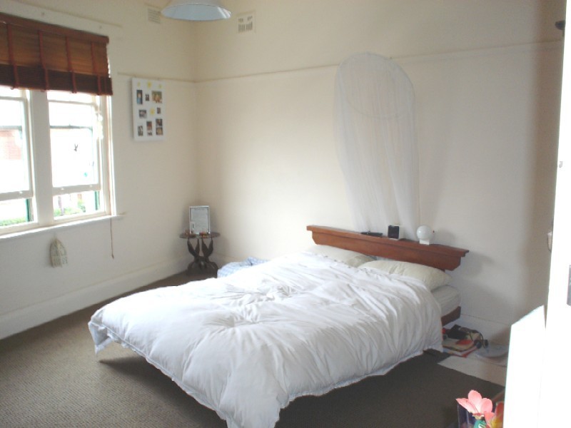 3/193 Pittwater Road, Manly NSW 2095