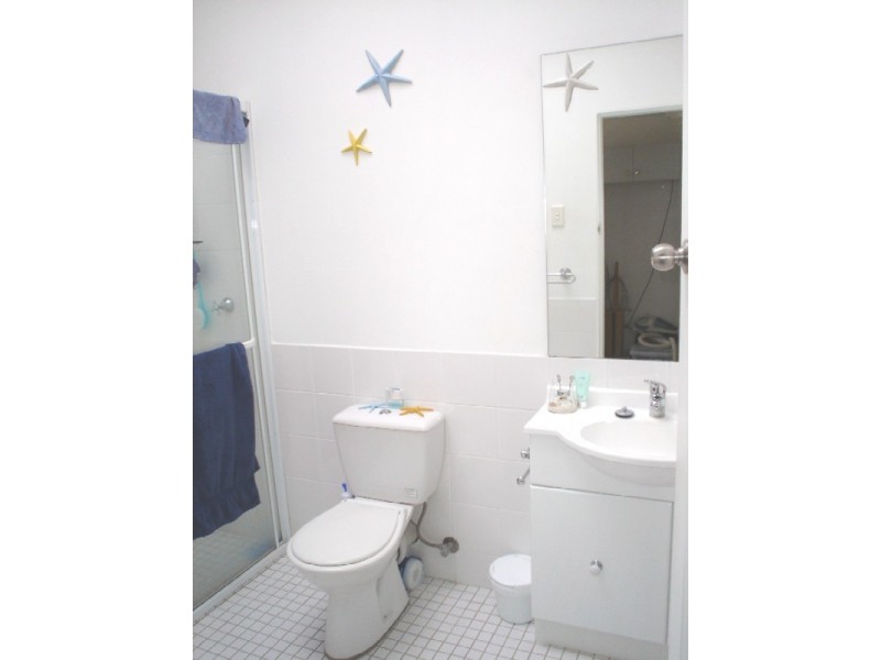 3/193 Pittwater Road, Manly NSW 2095