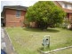 51 Baringa Avenue, Seaforth NSW 2092
