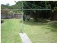 51 Baringa Avenue, Seaforth NSW 2092