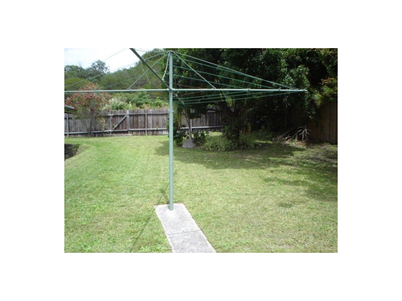51 Baringa Avenue, Seaforth NSW 2092
