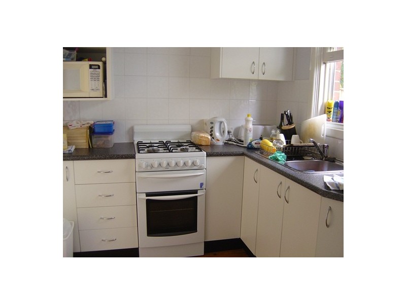 51 Baringa Avenue, Seaforth NSW 2092