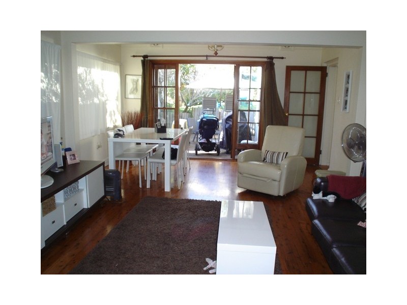 42 Francis Street, Fairlight NSW 2094