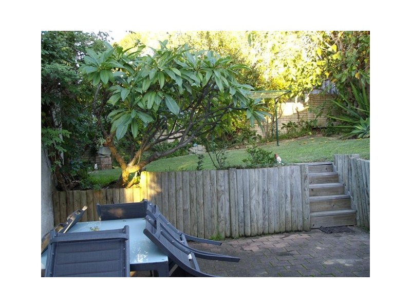 42 Francis Street, Fairlight NSW 2094