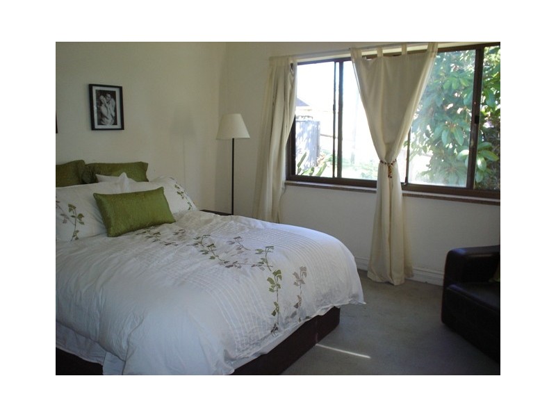 42 Francis Street, Fairlight NSW 2094