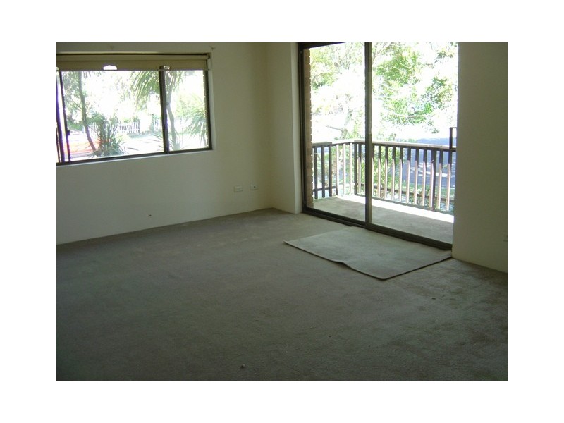 2/3 Daintrey Street, Fairlight NSW 2094