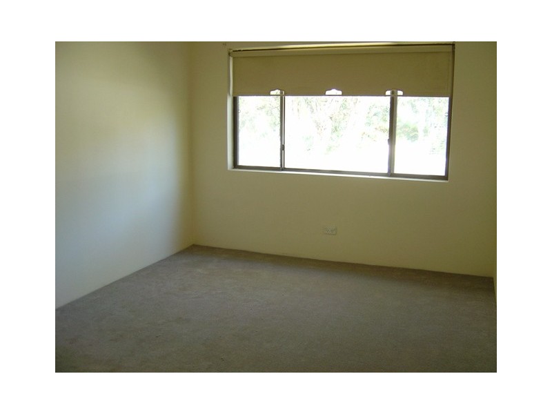 2/3 Daintrey Street, Fairlight NSW 2094