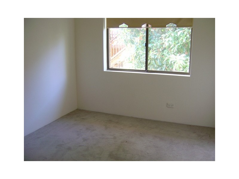 2/3 Daintrey Street, Fairlight NSW 2094