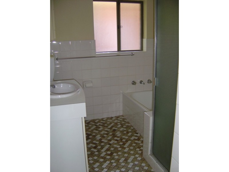 2/3 Daintrey Street, Fairlight NSW 2094