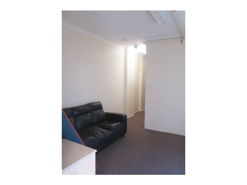 2/62B Darlinghurst Road, Kings Cross NSW 2011