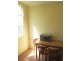 2/62B Darlinghurst Road, Kings Cross NSW 2011