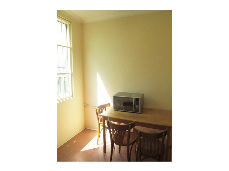 2/62B Darlinghurst Road, Kings Cross NSW 2011