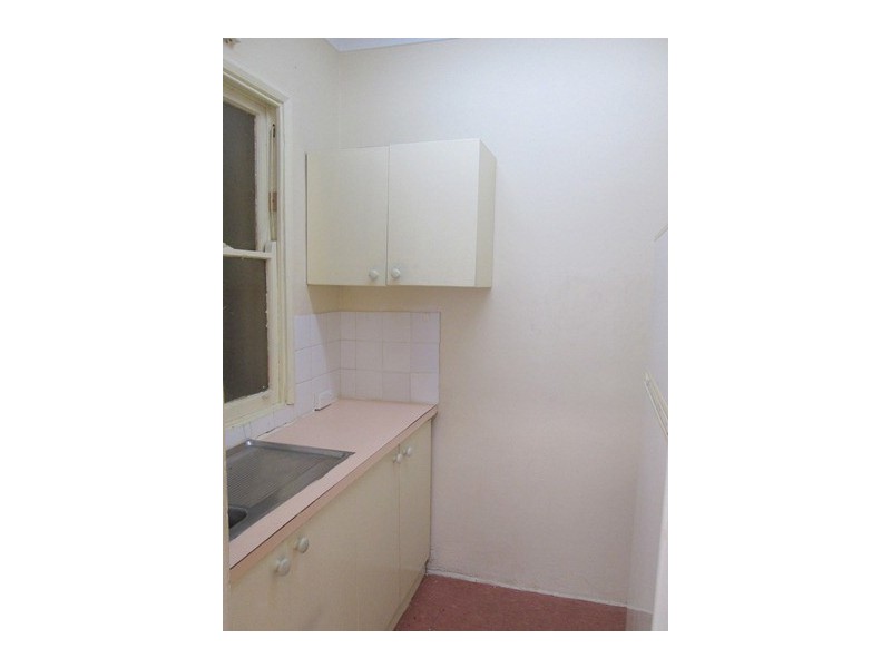 2/62B Darlinghurst Road, Kings Cross NSW 2011