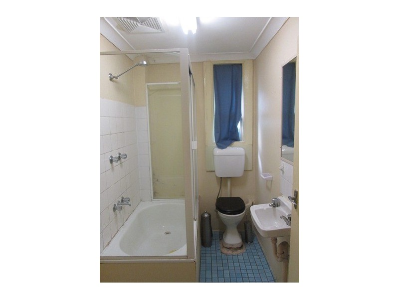 2/62B Darlinghurst Road, Kings Cross NSW 2011