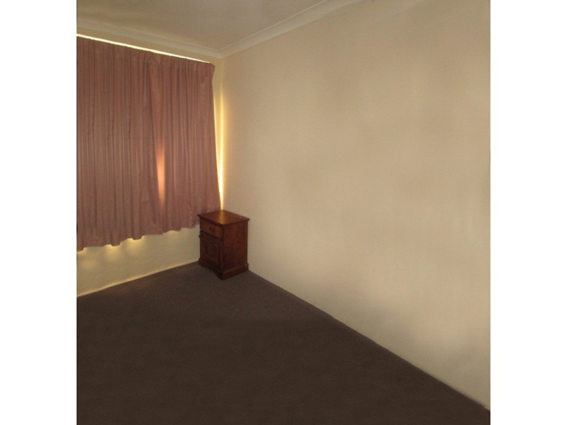 2/62B Darlinghurst Road, Kings Cross NSW 2011