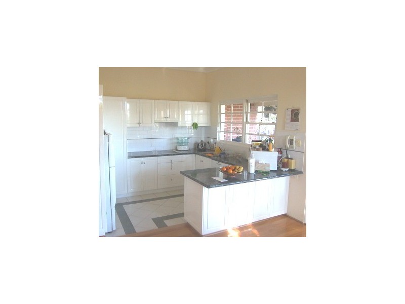 7A Cohen Street, Fairlight NSW 2094