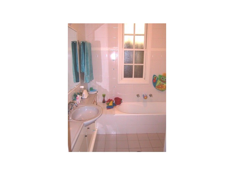 7A Cohen Street, Fairlight NSW 2094