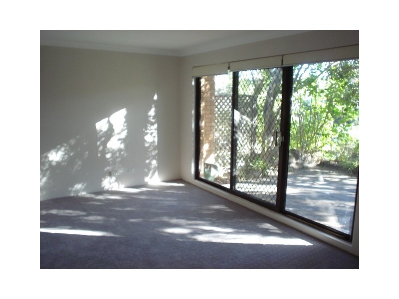 3/8-12 Orchard Street, Balgowlah NSW 2093