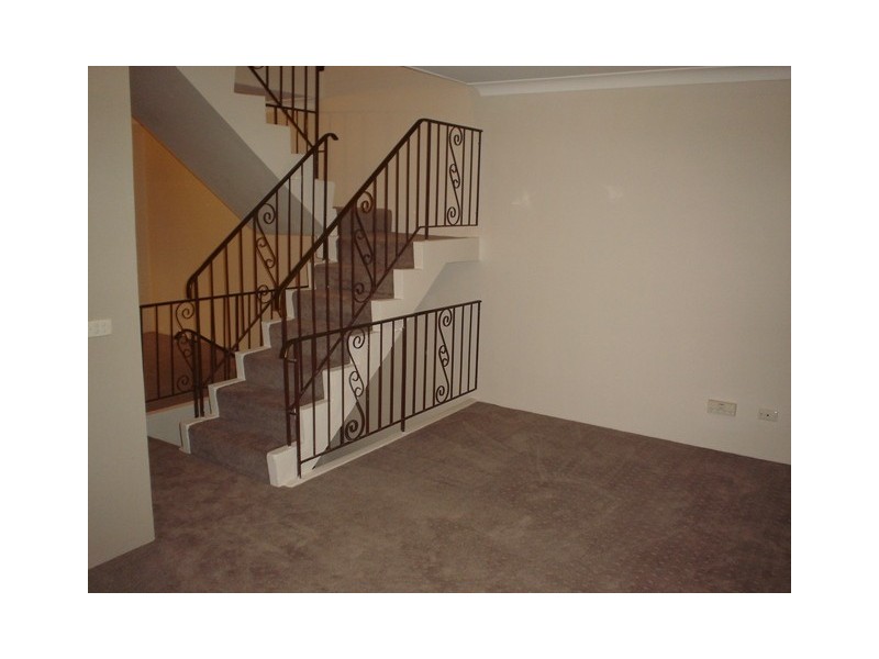 3/8-12 Orchard Street, Balgowlah NSW 2093