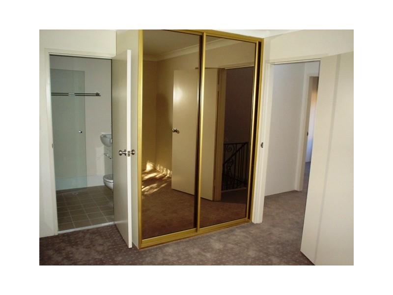 3/8-12 Orchard Street, Balgowlah NSW 2093