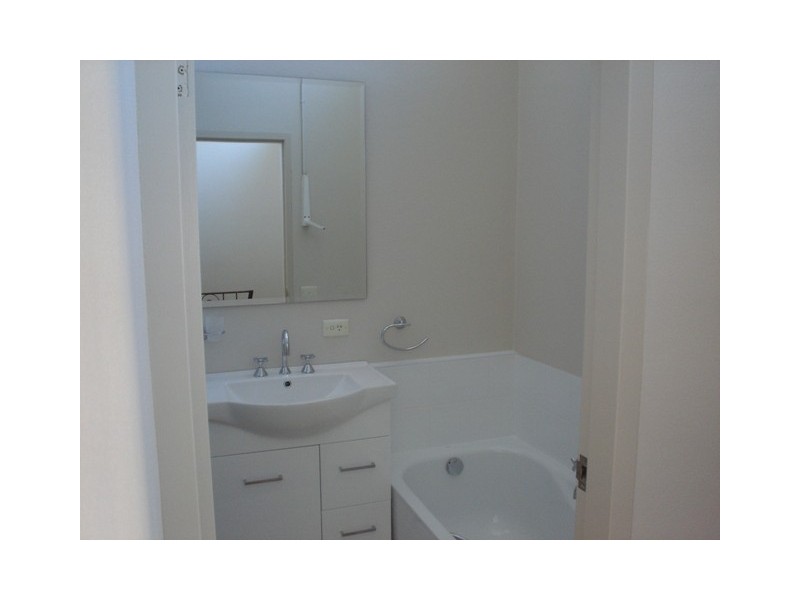 3/8-12 Orchard Street, Balgowlah NSW 2093