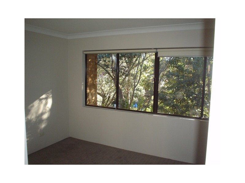 3/8-12 Orchard Street, Balgowlah NSW 2093