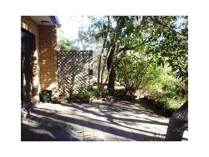 3/8-12 Orchard Street, Balgowlah NSW 2093