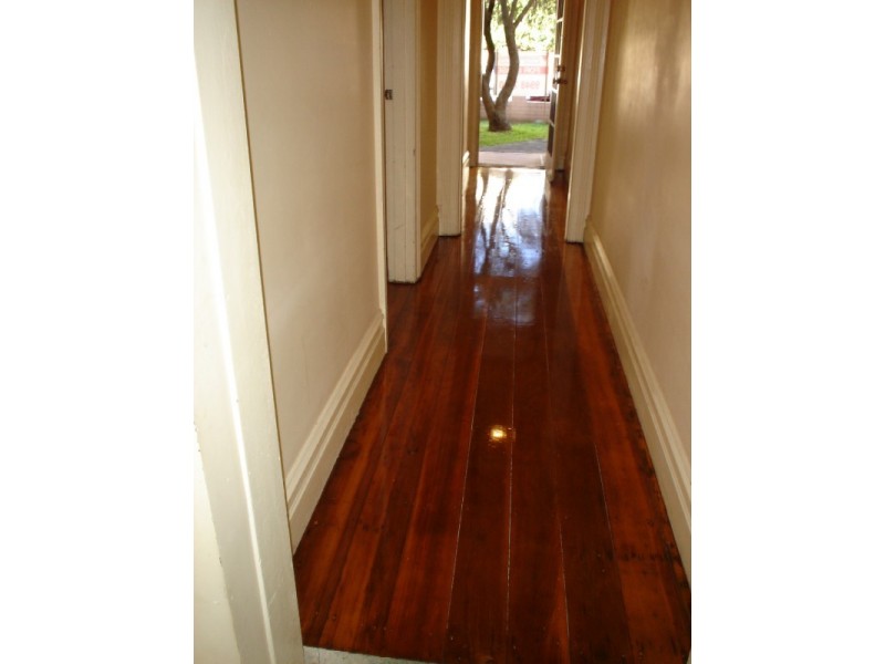 1/95 Pittwater Road, Manly NSW 2095