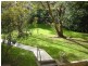 10/10 Bentley Street, Balgowlah NSW 2093